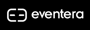 Eventera