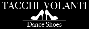 TACCHI VOLANTI