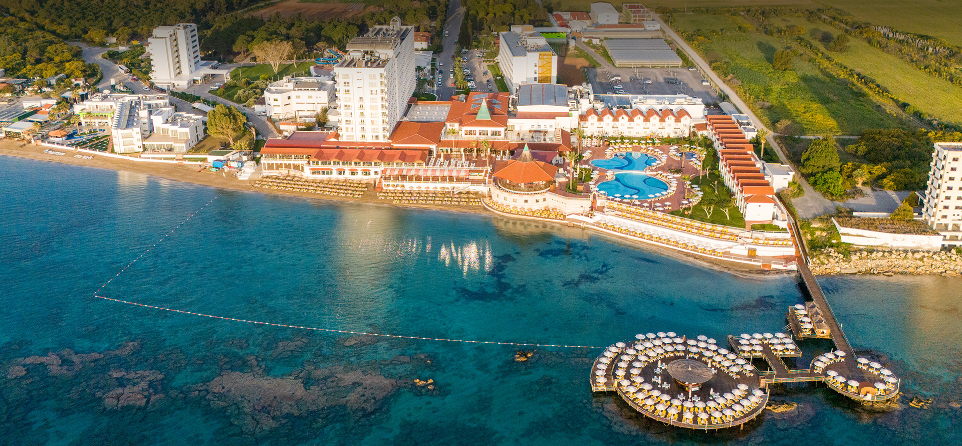 VIP Bachakizz Dance Festival